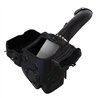 S&B | Cold Air Intake - F-250 / F-350 6.7T 2017-2019