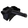 S&B | Cold Air Intake - F-250 / F-350 6.7T 2017-2019