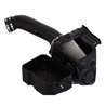 S&B | Cold Air Intake - F-250 / F-350 6.7T 2017-2019
