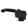 S&B | Cold Air Intake - F-250 / F-350 6.7T 2017-2019