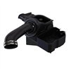 S&B | Cold Air Intake - F-250 / F-350 6.7T 2017-2019