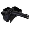 S&B | Cold Air Intake - F-250 / F-350 6.7T 2017-2019