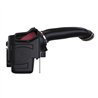 S&B | Cold Air Intake - F-250 / F-350 6.7T 2017-2019