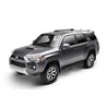 N-FAB | Nerf Step - Wheel-to-Wheel (2 Steps) - 4Runner SR5 / Limited 2.7L / 4.0L 2010-2023
