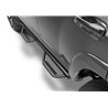N-FAB | Nerf Step - Wheel-to-Wheel (2 Steps) - 4Runner SR5 / Limited 2.7L / 4.0L 2010-2023