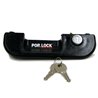 Pop and Lock | Toyota Tacoma - Tacoma 2.4L / 2.7L / 3.4L 1995-2004