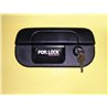 Pop and Lock | Toyota Tacoma - Tacoma 2.4L / 2.7L / 3.4L 1995-2004