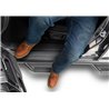 N-FAB | Nerf Step - Wheel-to-Wheel (2 Steps) - 4Runner 4.0L 2014-2023