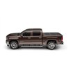 Enthuze | R-Series Hard Folding Tonneau Cover - Colorado / Canyon 5.2' Bed 2023-2025