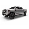 N-FAB | Nerf Step - Wheel-to-Wheel (2 Steps) - Tacoma 2.7L / 3.5L 2016-2022