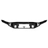 ARB | Non-Winch Front Bumper (w/ hardware) - Bronco 2.3T / 2.7T / 3.0T 2021-2023