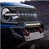ARB | Non-Winch Front Bumper (w/ hardware) - Bronco 2.3T / 2.7T / 3.0T 2021-2023
