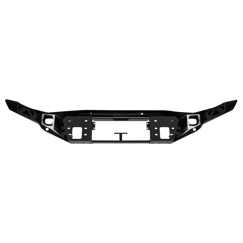ARB | Non-Winch Front Bumper (w/ hardware) - Bronco 2.3T / 2.7T / 3.0T 2021-2023