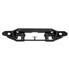 ARB | Non-Winch Front Bumper (w/ hardware) - Bronco 2.3T / 2.7T / 3.0T 2021-2023