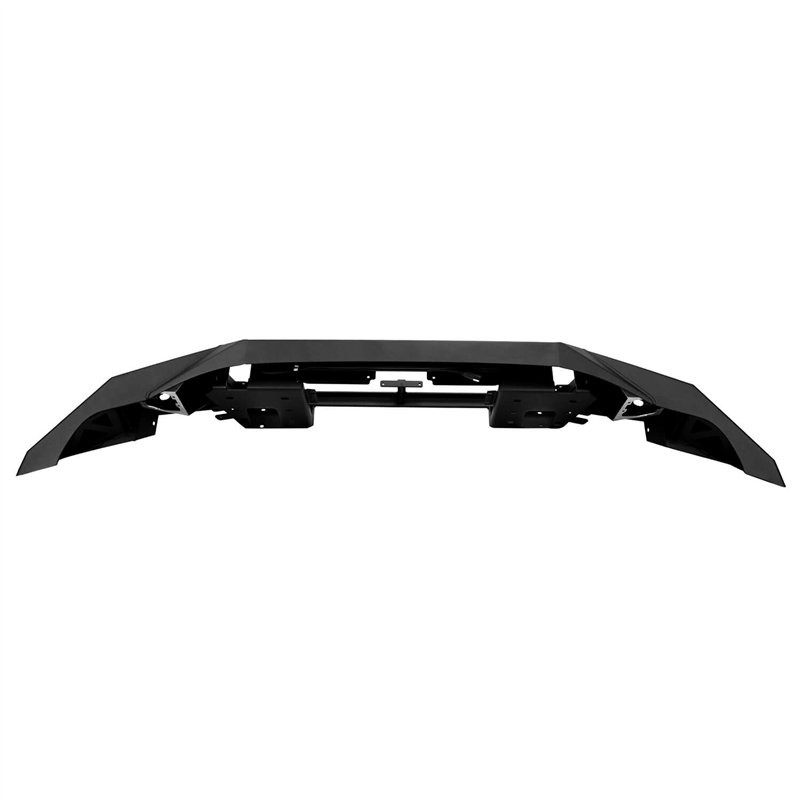 ARB | Non-Winch Front Bumper (w/ hardware) - Bronco 2.3T / 2.7T / 3.0T 2021-2023