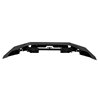 ARB | Non-Winch Front Bumper (w/ hardware) - Bronco 2.3T / 2.7T / 3.0T 2021-2023