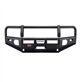 ARB | Summit Combination Bumper Kit (w/ hardware) - Tundra 4.0L / 4.6L / 5.7L 2014-2019