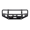 ARB | Summit Combination Bumper Kit (w/ hardware) - Tundra 4.0L / 4.6L / 5.7L 2014-2019