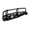 ARB | Summit Combination Bumper Kit (w/ hardware) - Tundra 4.0L / 4.6L / 5.7L 2014-2019