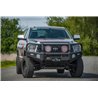 ARB | Summit Combination Bumper Kit (w/ hardware) - Tundra 4.0L / 4.6L / 5.7L 2014-2019
