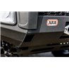 ARB | Summit Combination Bumper Kit (w/ hardware) - Tundra 4.0L / 4.6L / 5.7L 2014-2019
