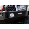 ARB | Summit Combination Bumper Kit (w/ hardware) - Tundra 4.0L / 4.6L / 5.7L 2014-2019