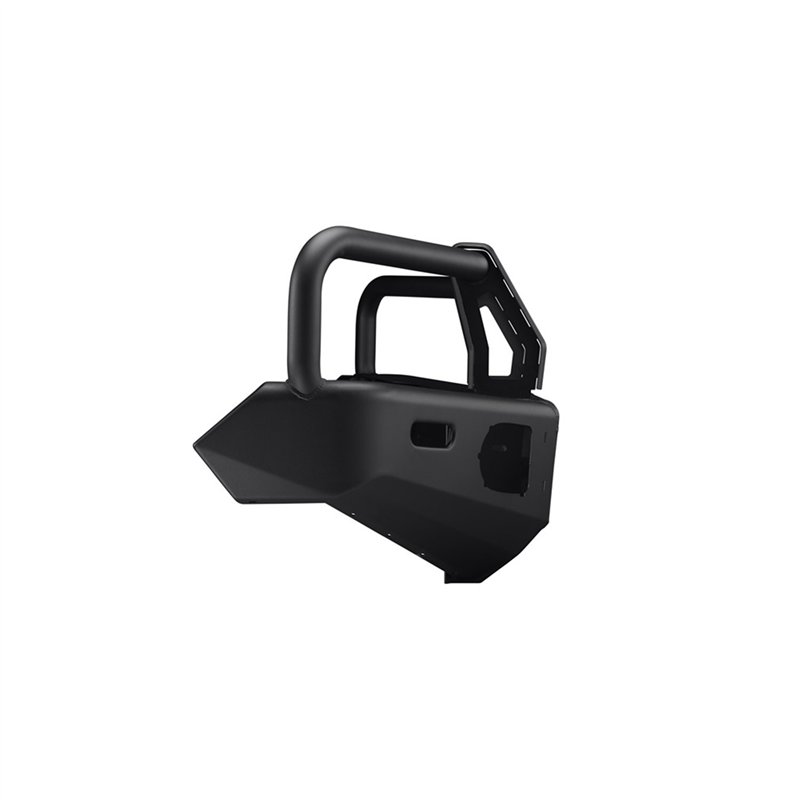 ARB | Summit Combination Bumper Kit (w/ hardware) - Tundra 4.0L / 4.6L / 5.7L 2014-2019