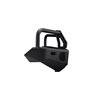 ARB | Summit Combination Bumper Kit (w/ hardware) - Tundra 4.0L / 4.6L / 5.7L 2014-2019