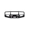 ARB | Combination Bumper (w/o hardware) - FJ Cruiser 4.0L 2007-2014
