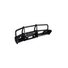 ARB | Combination Bumper (w/o hardware) - FJ Cruiser 4.0L 2007-2014