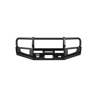 ARB | Combination Bumper (w/ hardware) - 4Runner SR5 / Trail 2.7L / 4.0L 2010-2013