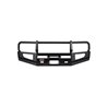 ARB | Combination Bumper (w/ hardware) - 4Runner SR5 / Trail 2.7L / 4.0L 2010-2013