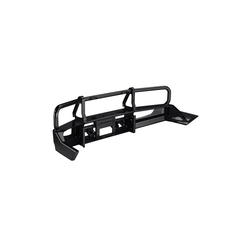 ARB | Combination Bumper (w/ hardware) - 4Runner SR5 / Trail 2.7L / 4.0L 2010-2013