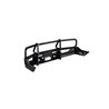 ARB | Combination Bumper (w/ hardware) - 4Runner SR5 / Trail 2.7L / 4.0L 2010-2013