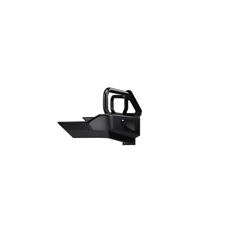 ARB | Combination Bumper (w/ hardware) - 4Runner SR5 / Trail 2.7L / 4.0L 2010-2013