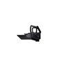 ARB | Combination Bumper (w/ hardware) - 4Runner SR5 / Trail 2.7L / 4.0L 2010-2013