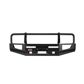 ARB | Combination Bumper (w/ hardware) - 4Runner 4.0L / 4.7L 2003-2005