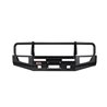 ARB | Combination Bumper (w/ hardware) - 4Runner 4.0L / 4.7L 2003-2005