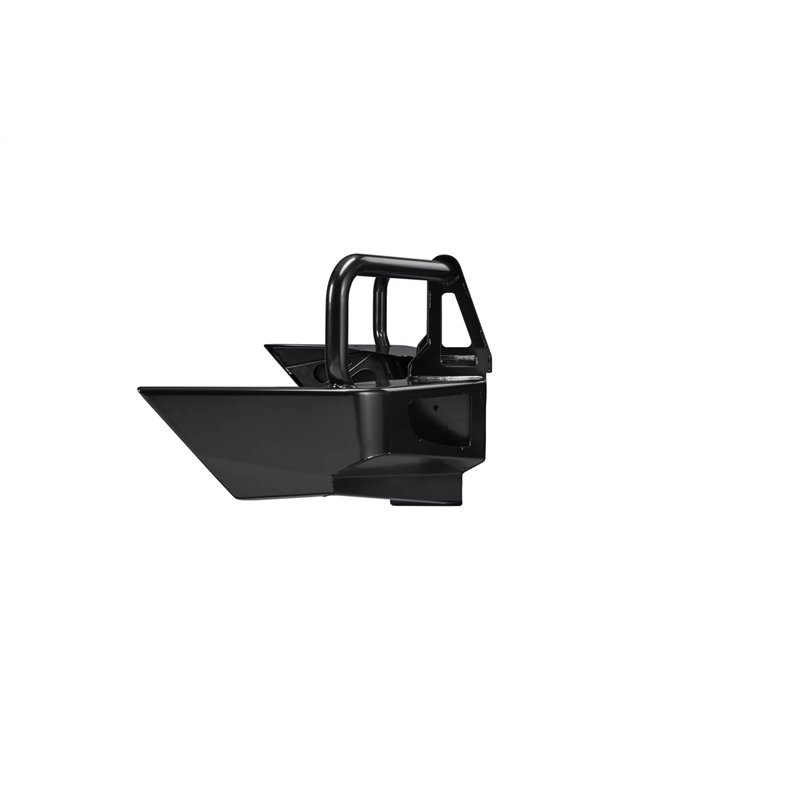 ARB | Combination Bumper (w/ hardware) - 4Runner 4.0L / 4.7L 2003-2005