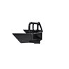 ARB | Combination Bumper (w/ hardware) - 4Runner 4.0L / 4.7L 2003-2005