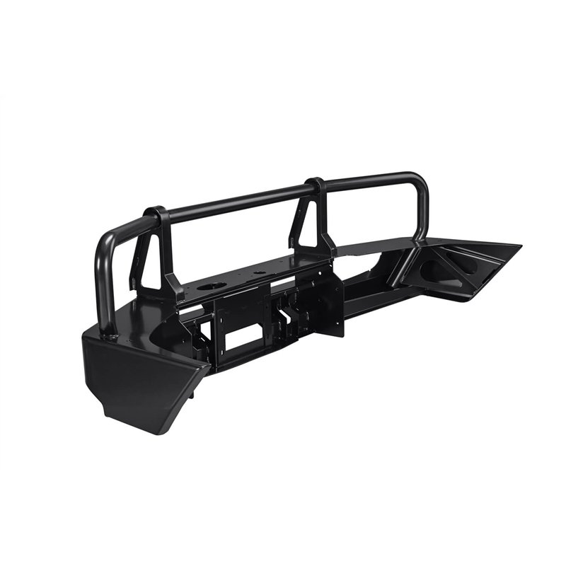 ARB | Combination Bumper (w/ hardware) - 4Runner 4.0L / 4.7L 2003-2005