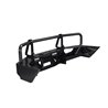 ARB | Combination Bumper (w/ hardware) - 4Runner 4.0L / 4.7L 2003-2005