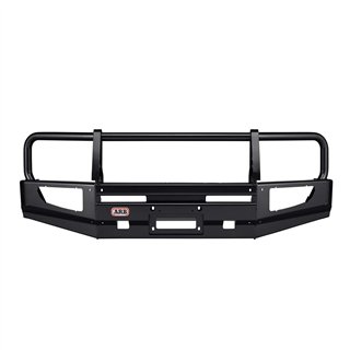 ARB | Combination Bumper (w/ hardware) - 4Runner 4.0L / 4.7L 2006-2009