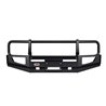 ARB | Combination Bumper (w/ hardware) - 4Runner 4.0L / 4.7L 2006-2009