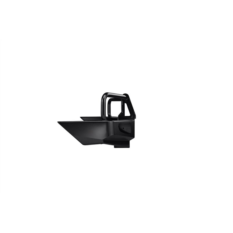 ARB | Combination Bumper (w/ hardware) - 4Runner 4.0L / 4.7L 2006-2009