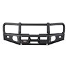 ARB | Summit Bumper Kit (w/ hardware) - 4Runner 4.0L 2014-2023