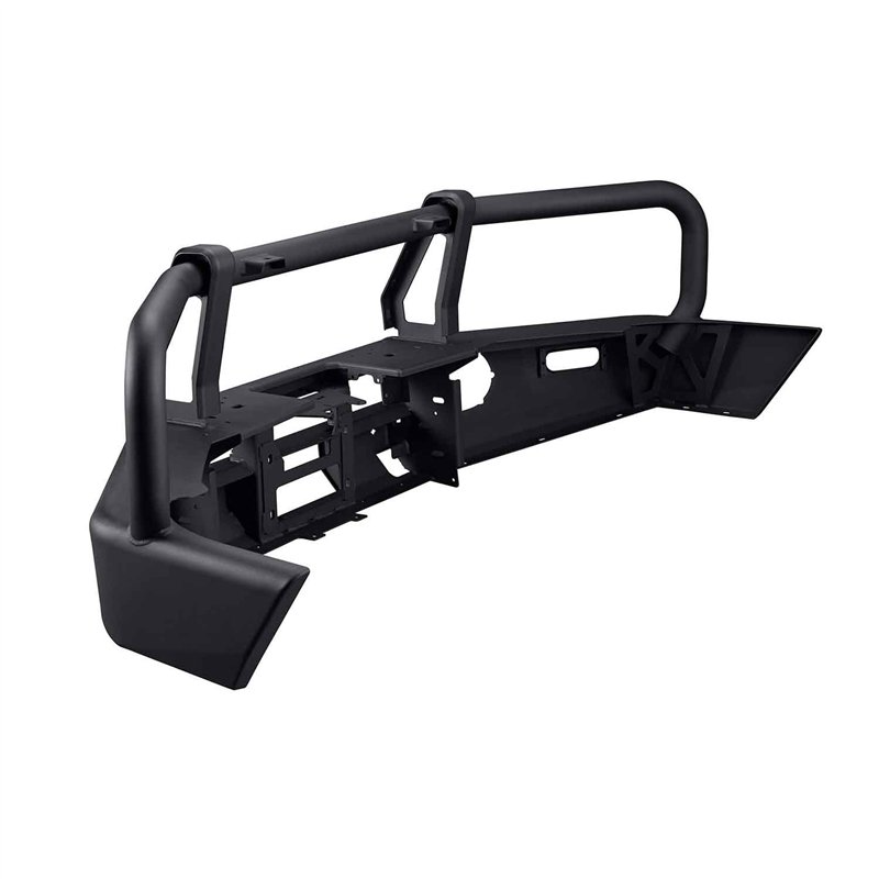 ARB | Summit Bumper Kit (w/ hardware) - 4Runner 4.0L 2014-2023