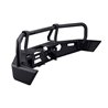 ARB | Summit Bumper Kit (w/ hardware) - 4Runner 4.0L 2014-2023