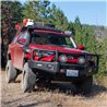 ARB | Summit Bumper Kit (w/ hardware) - 4Runner 4.0L 2014-2023
