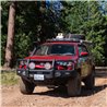 ARB | Summit Bumper Kit (w/ hardware) - 4Runner 4.0L 2014-2023